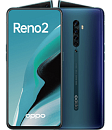 Reno 2
